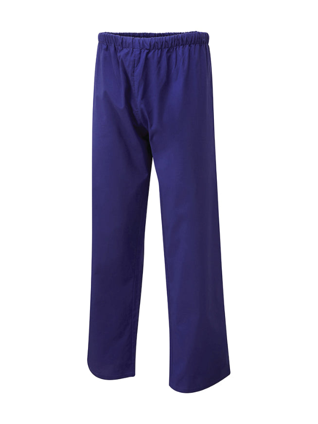 Uneek - Scrub Trouser - UC922