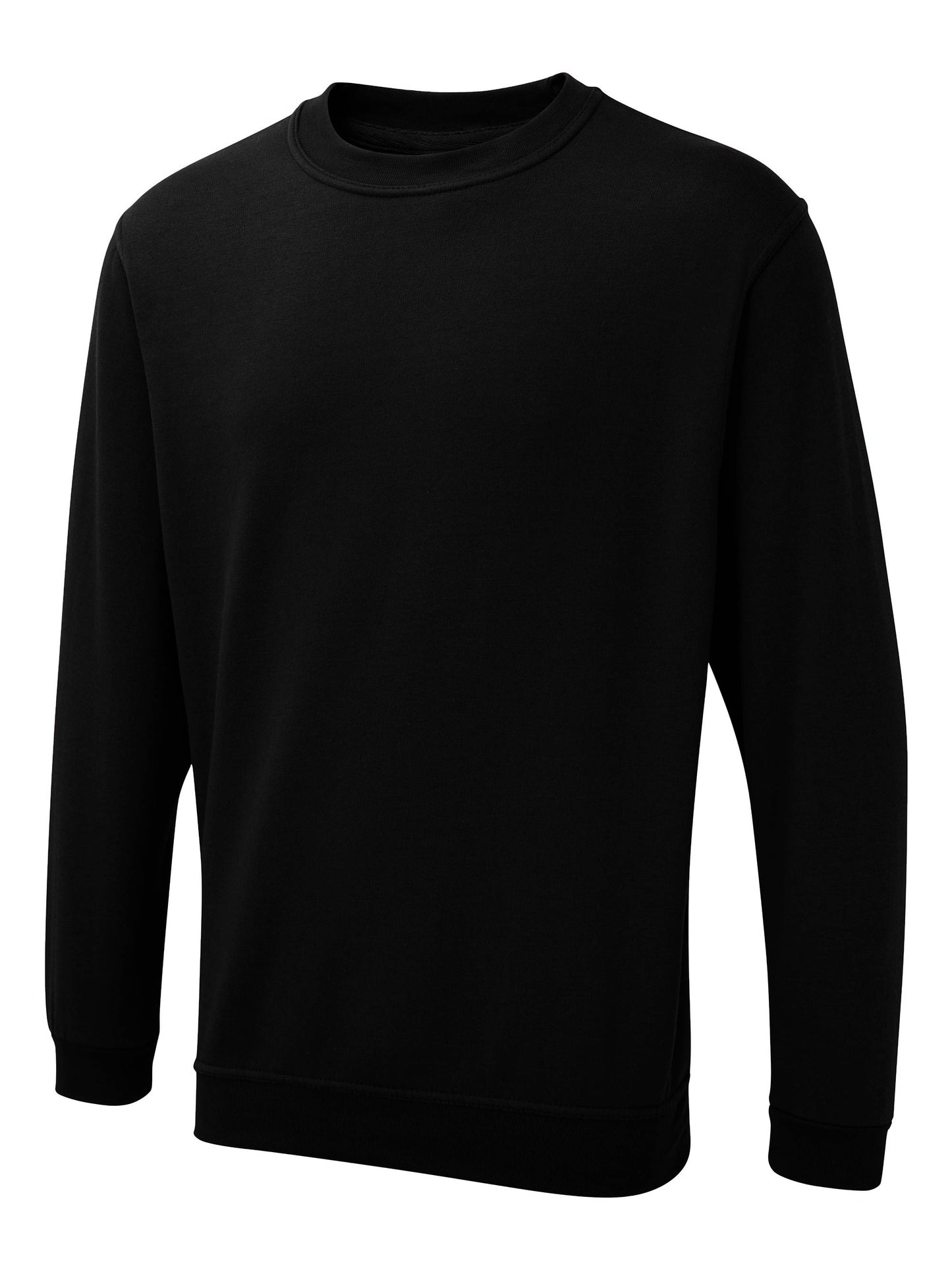 Uneek - The UX Sweatshirt - UX3