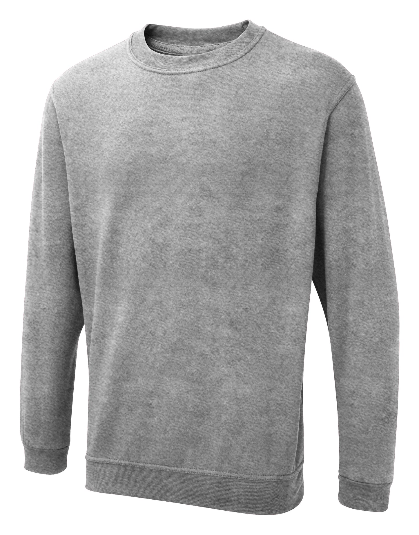 Uneek - The UX Sweatshirt - UX3