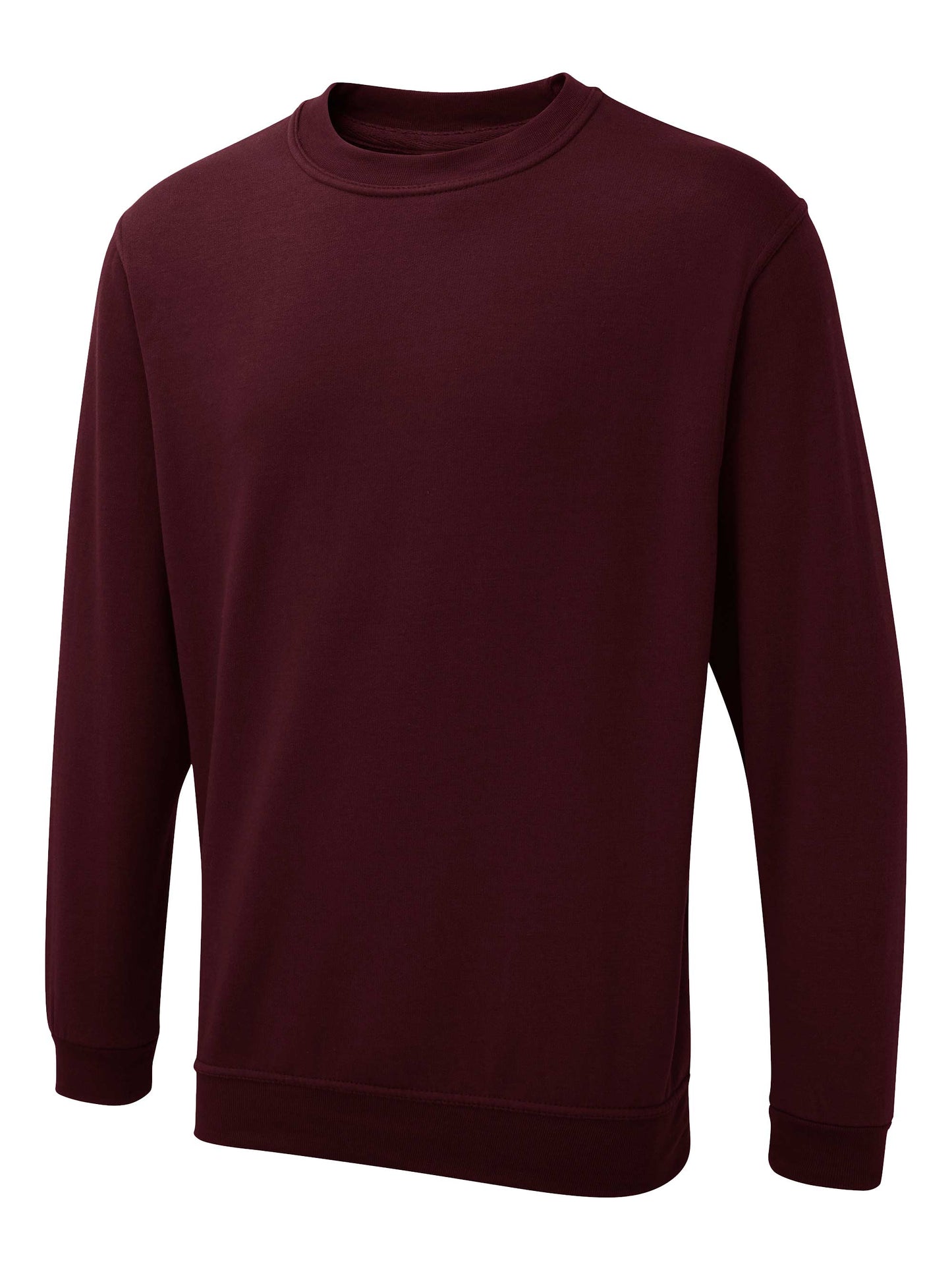 Uneek - The UX Sweatshirt - UX3