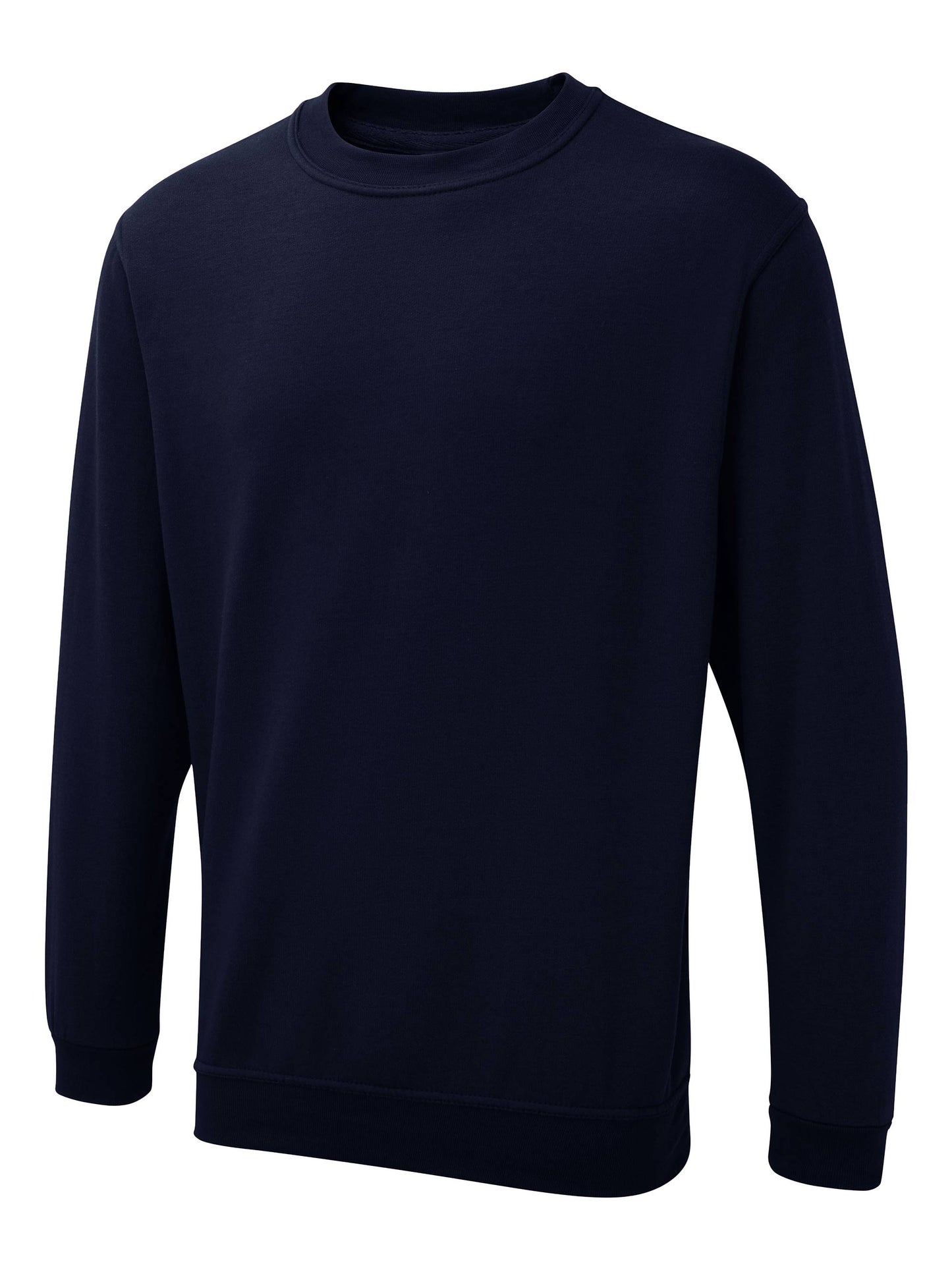 Uneek - The UX Sweatshirt - UX3