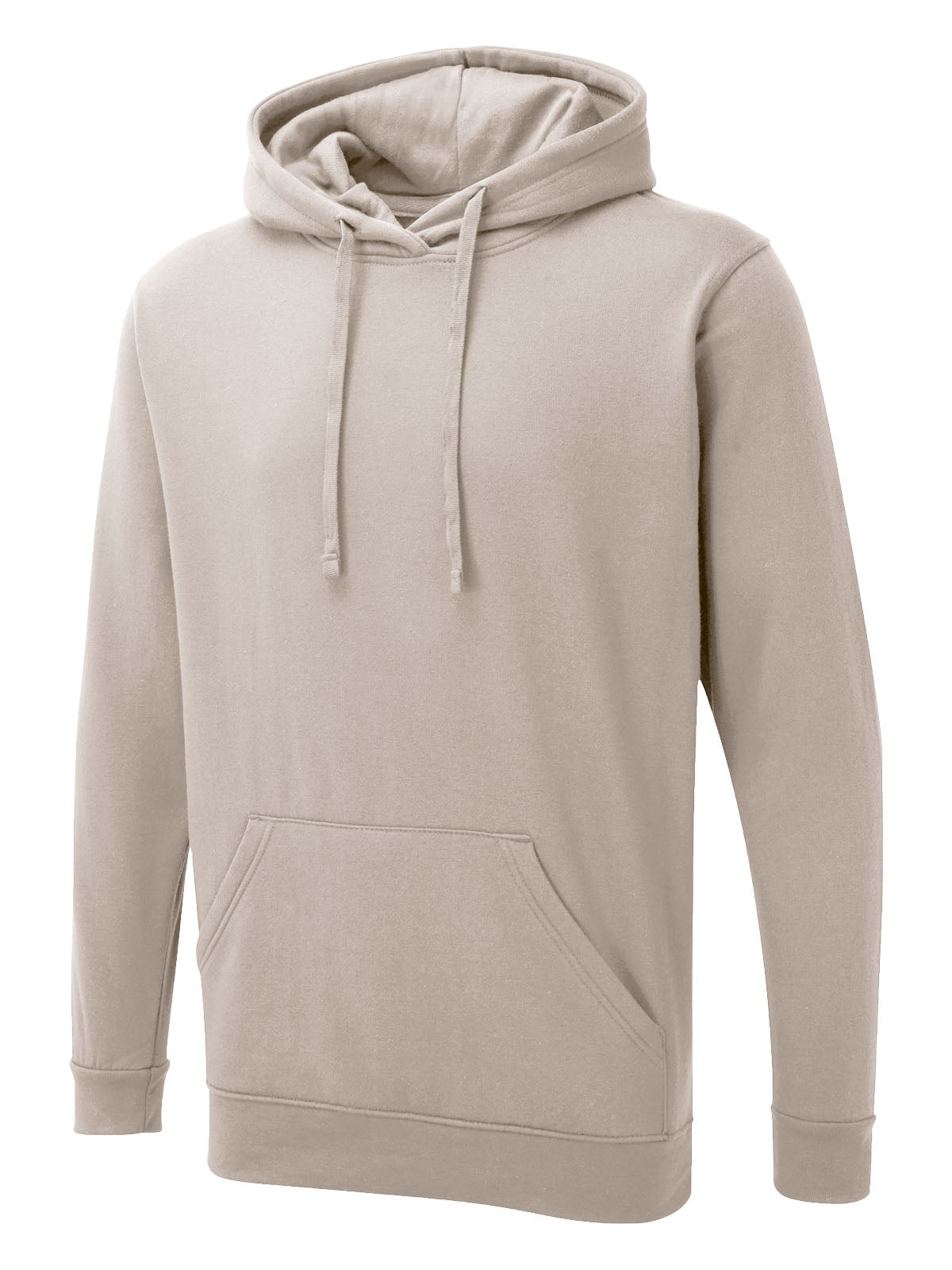Uneek - The UX Hoodie - UX4