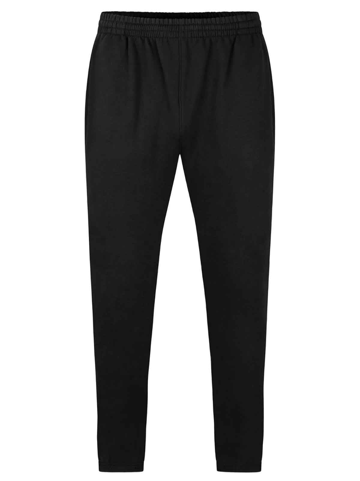 Uneek - The UX Jogging Pants - UX9