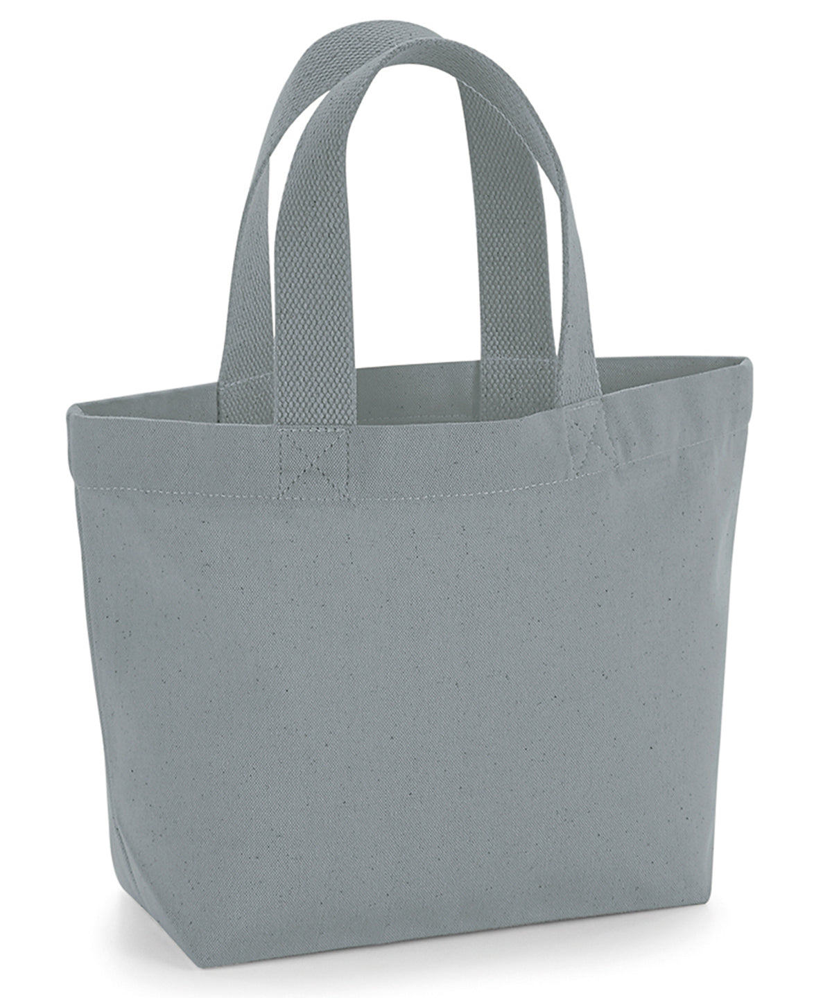 Westford Mill - EarthAware® organic marina mini tote - WM845