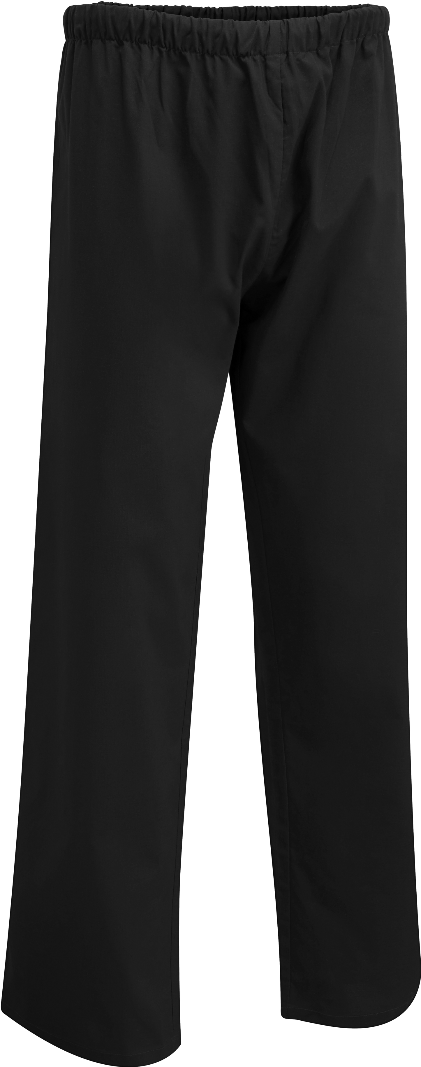 Uneek - Scrub Trouser - UC922