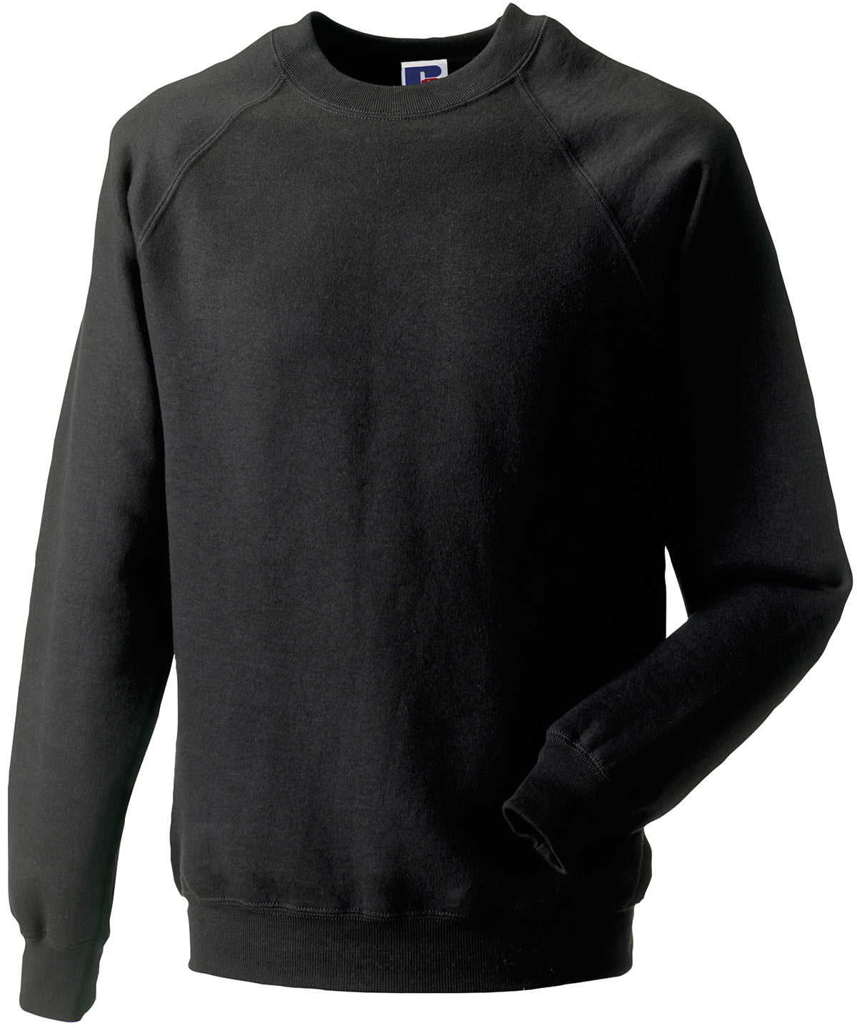 Russell Europe - Classic sweatshirt - 7620M
