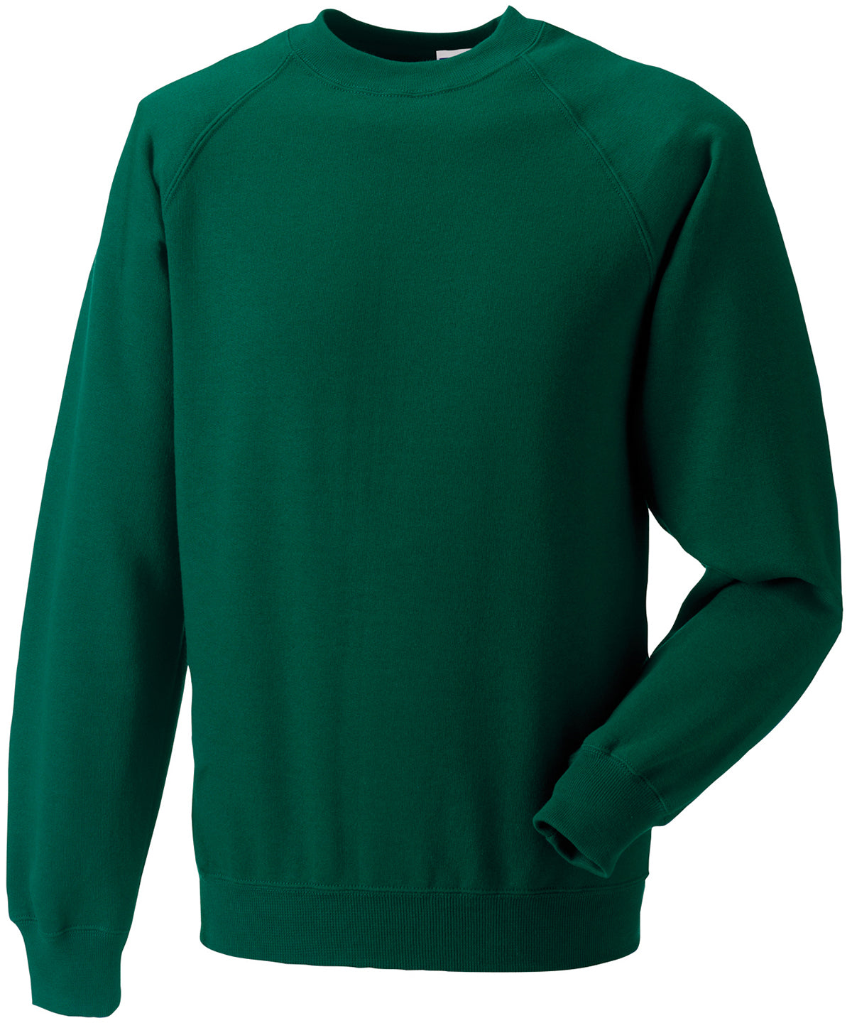 Russell Europe - Classic sweatshirt - 7620M