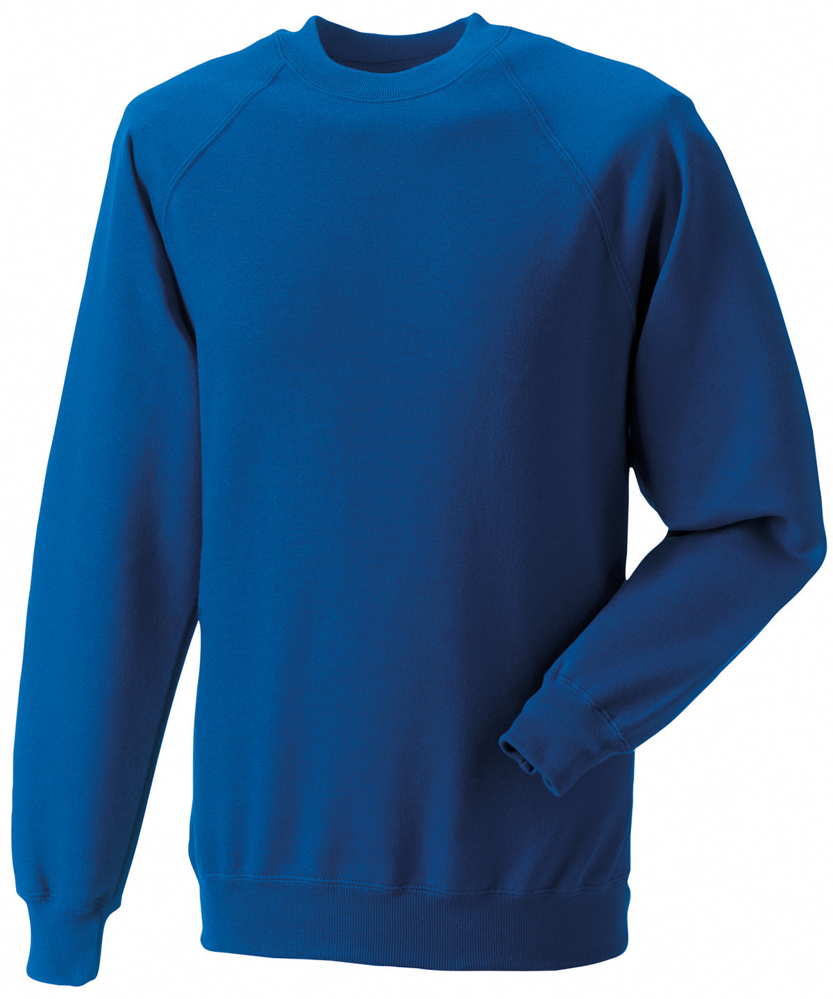 Russell Europe - Classic sweatshirt - 7620M