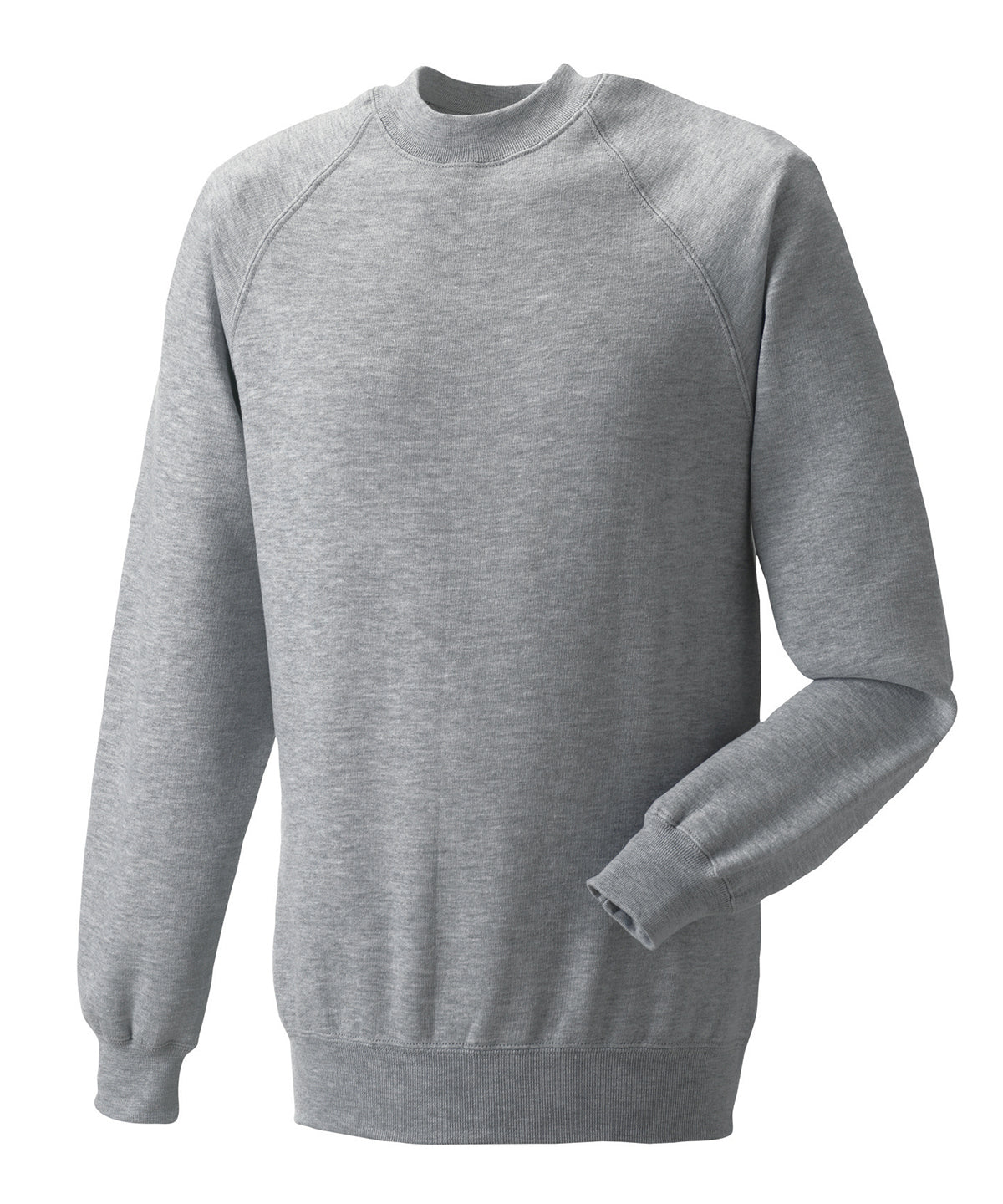 Russell Europe - Classic sweatshirt - 7620M
