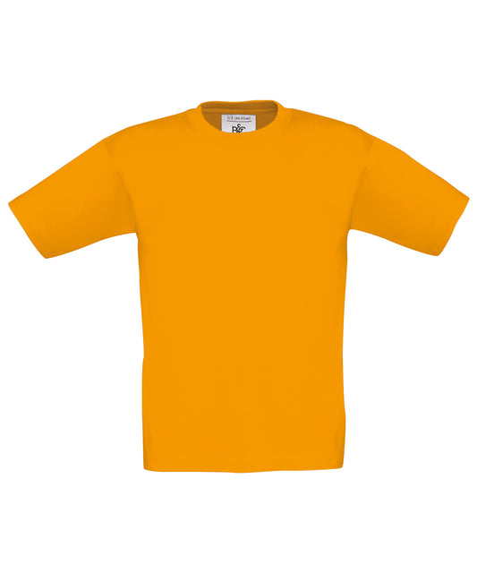 B&C Collection - B&C Exact 150 /kids - B150B