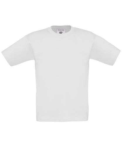 B&C Collection - B&C Exact 150 /kids - B150B