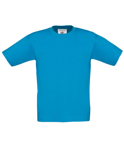 B&C Collection - B&C Exact 150 /kids - B150B