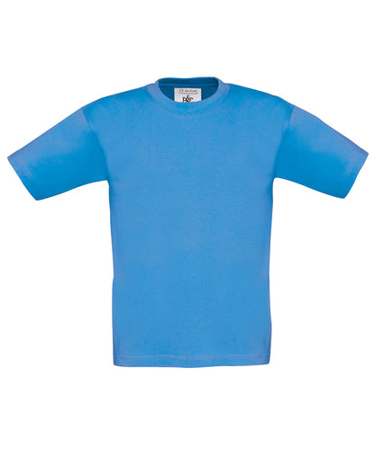 B&C Collection - B&C Exact 150 /kids - B150B