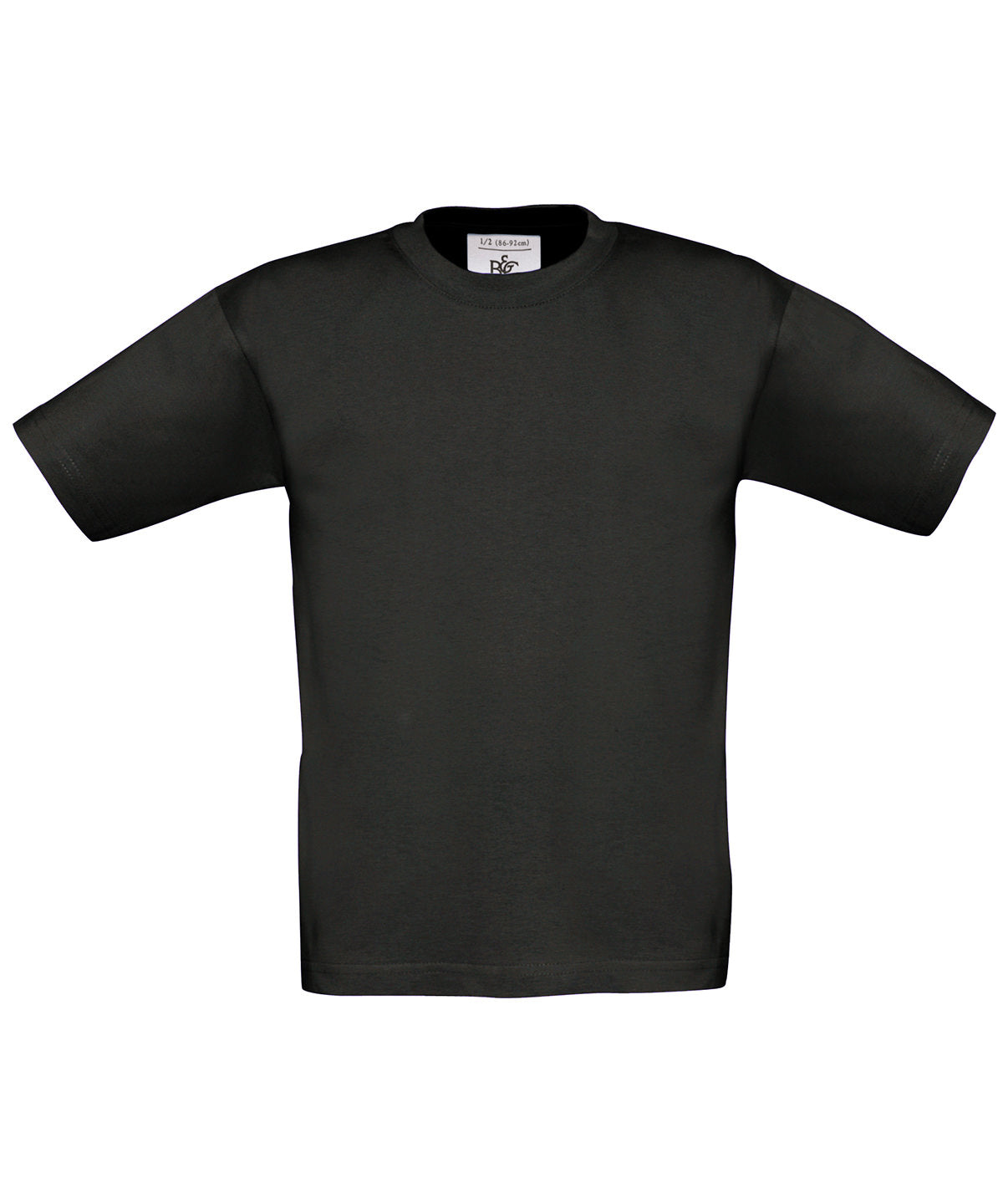 B&C Collection - B&C Exact 150 /kids - B150B