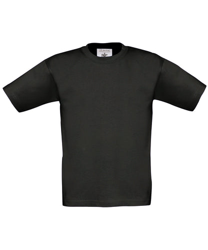 B&C Collection - B&C Exact 150 /kids - B150B