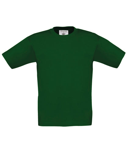 B&C Collection - B&C Exact 150 /kids - B150B