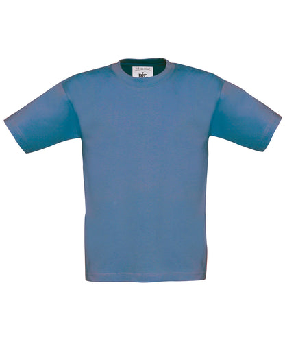 B&C Collection - B&C Exact 150 /kids - B150B