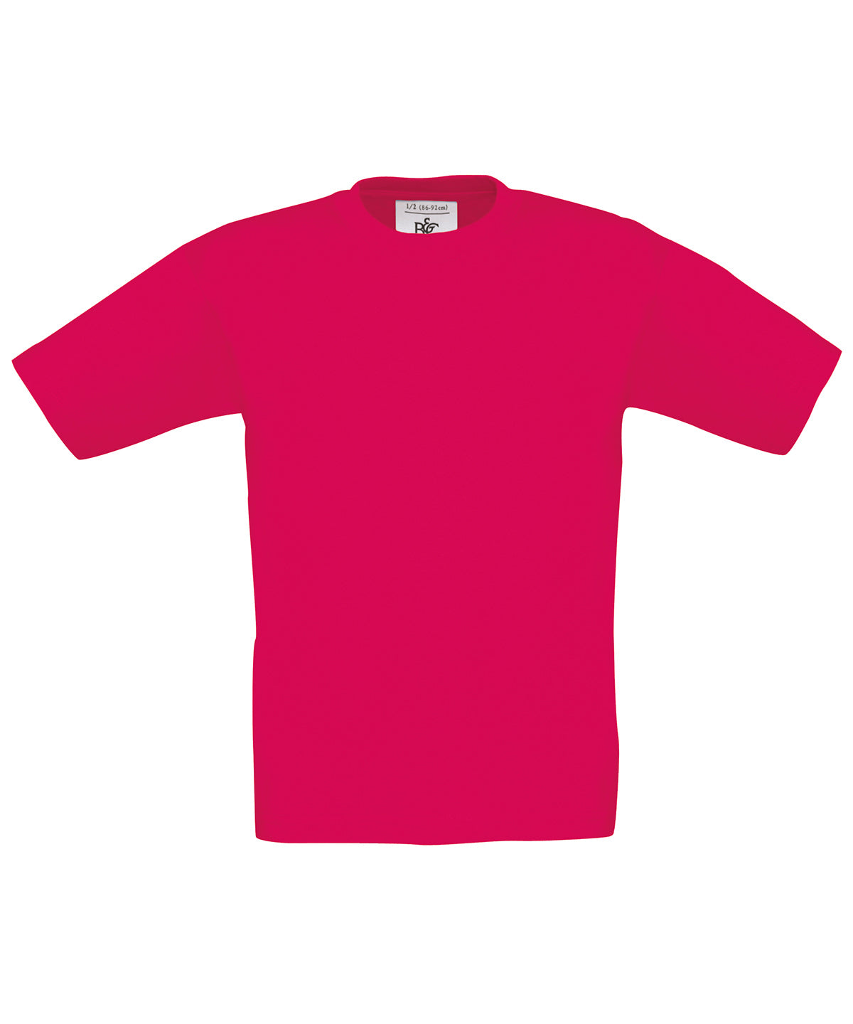 B&C Collection - B&C Exact 150 /kids - B150B
