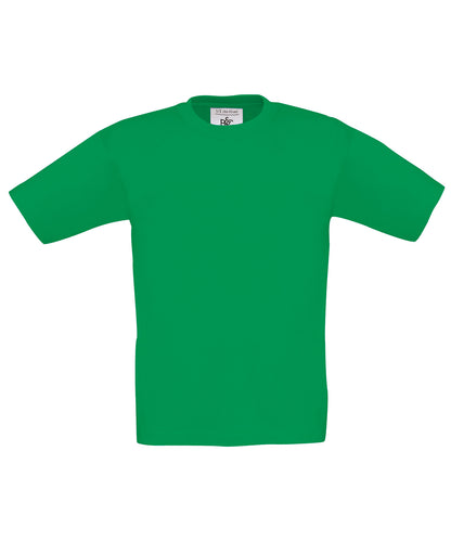 B&C Collection - B&C Exact 150 /kids - B150B