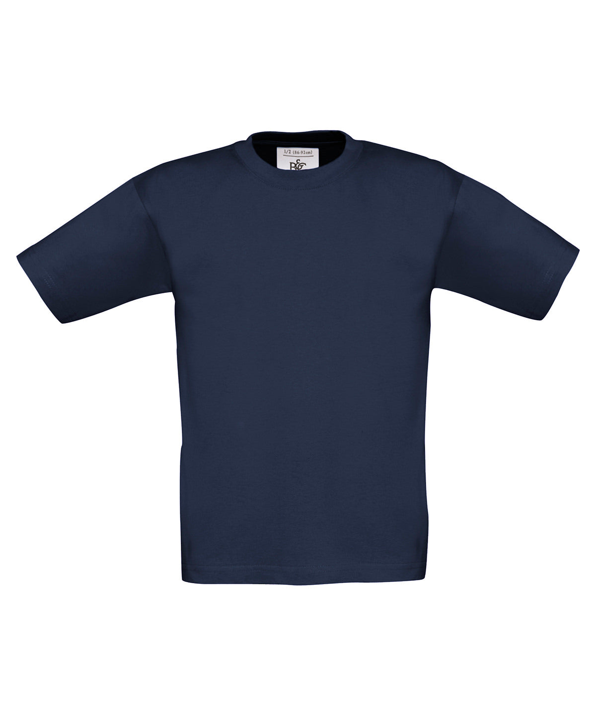 B&C Collection - B&C Exact 150 /kids - B150B
