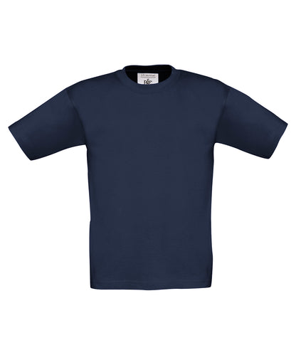 B&C Collection - B&C Exact 150 /kids - B150B