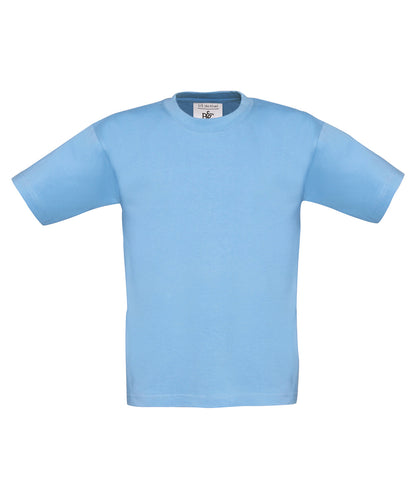 B&C Collection - B&C Exact 150 /kids - B150B