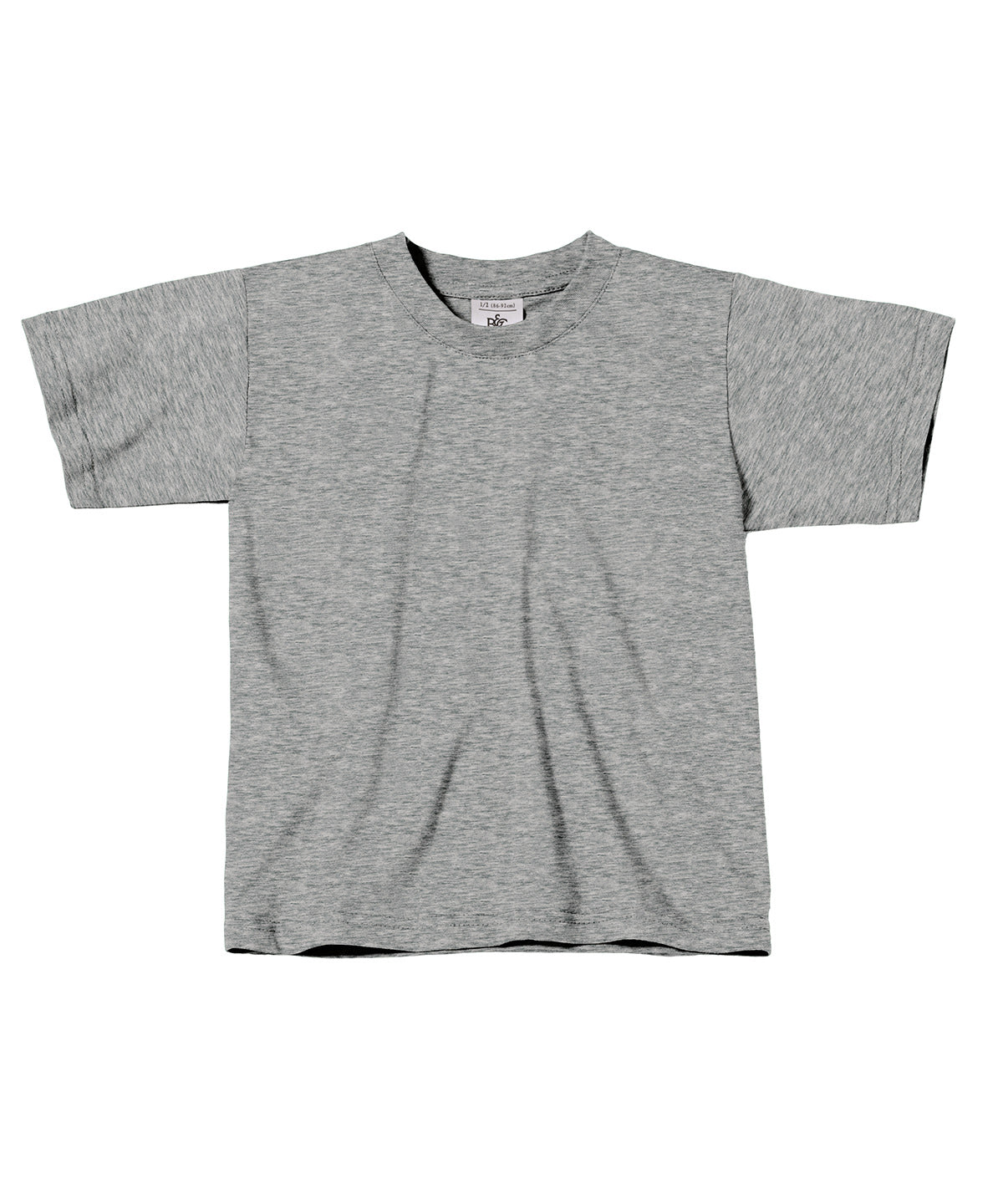 B&C Collection - B&C Exact 150 /kids - B150B