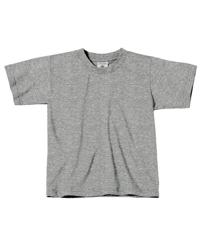 B&C Collection - B&C Exact 150 /kids - B150B