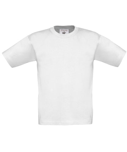 B&C Collection - B&C Exact 150 /kids - B150B