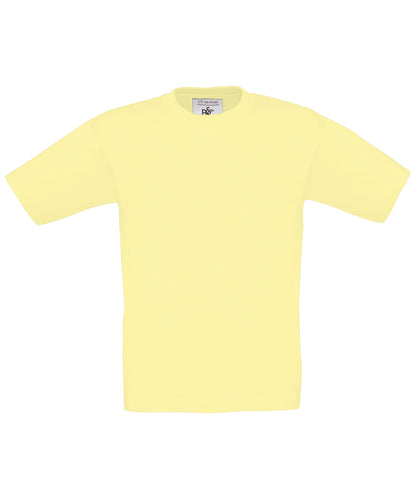 B&C Collection - B&C Exact 150 /kids - B150B