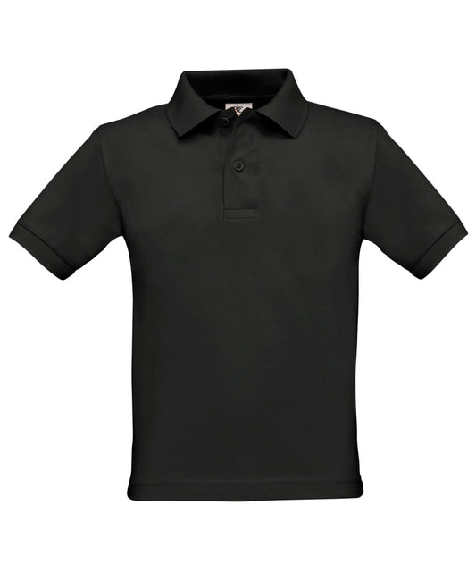 B&C Collection - B&C Safran /kids - B301B