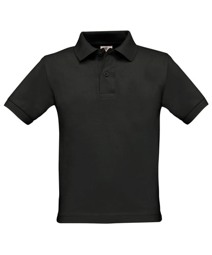 B&C Collection - B&C Safran /kids - B301B