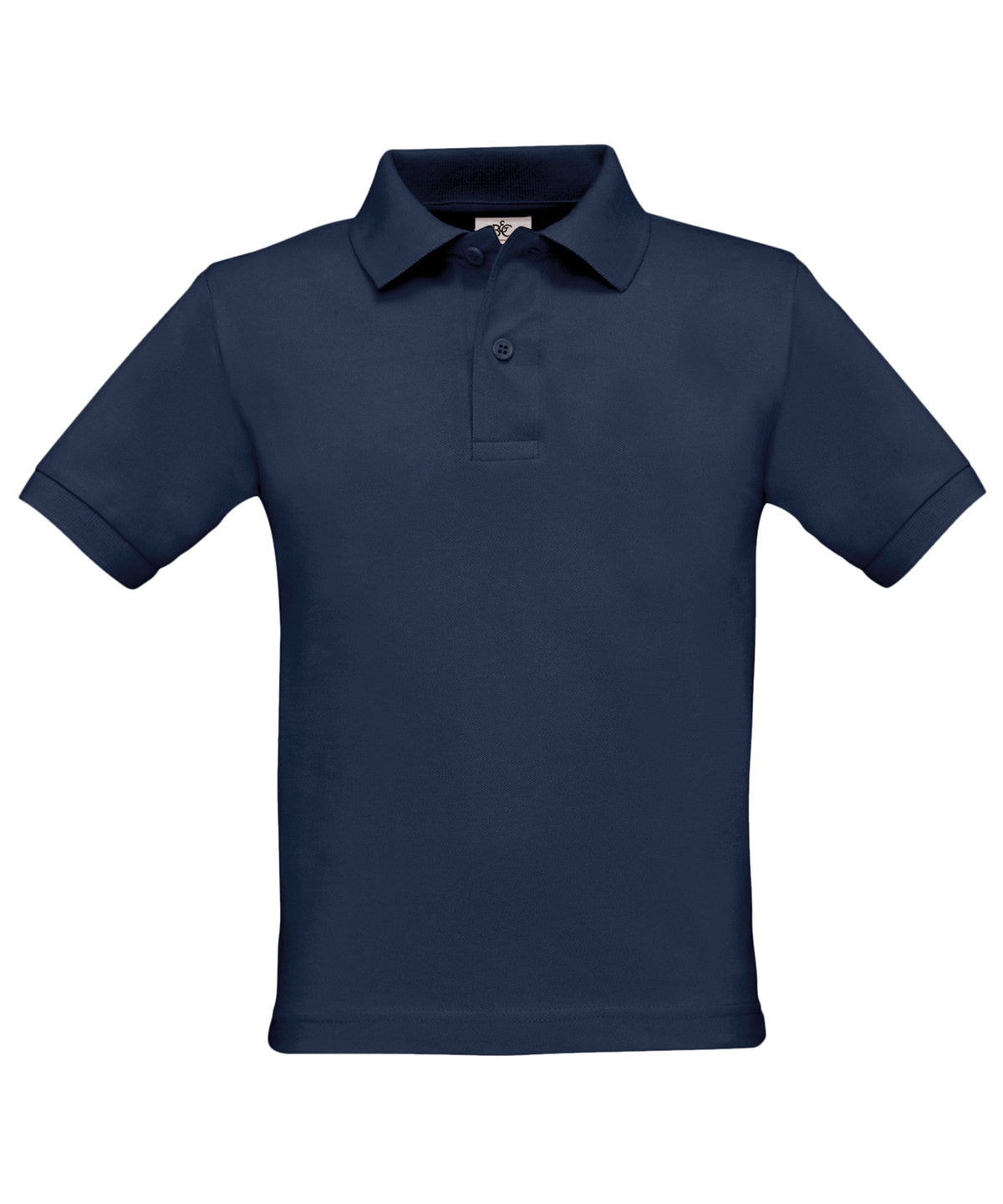 B&C Collection - B&C Safran /kids - B301B