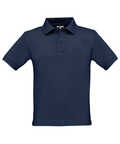 B&C Collection - B&C Safran /kids - B301B