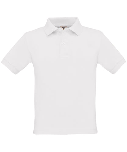 B&C Collection - B&C Safran /kids - B301B