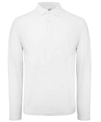 B&C Collection - B&C ID.001 LSL - BA290