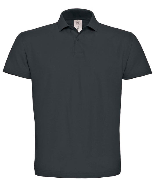 B&C Collection - B&C ID.001 polo - BA306