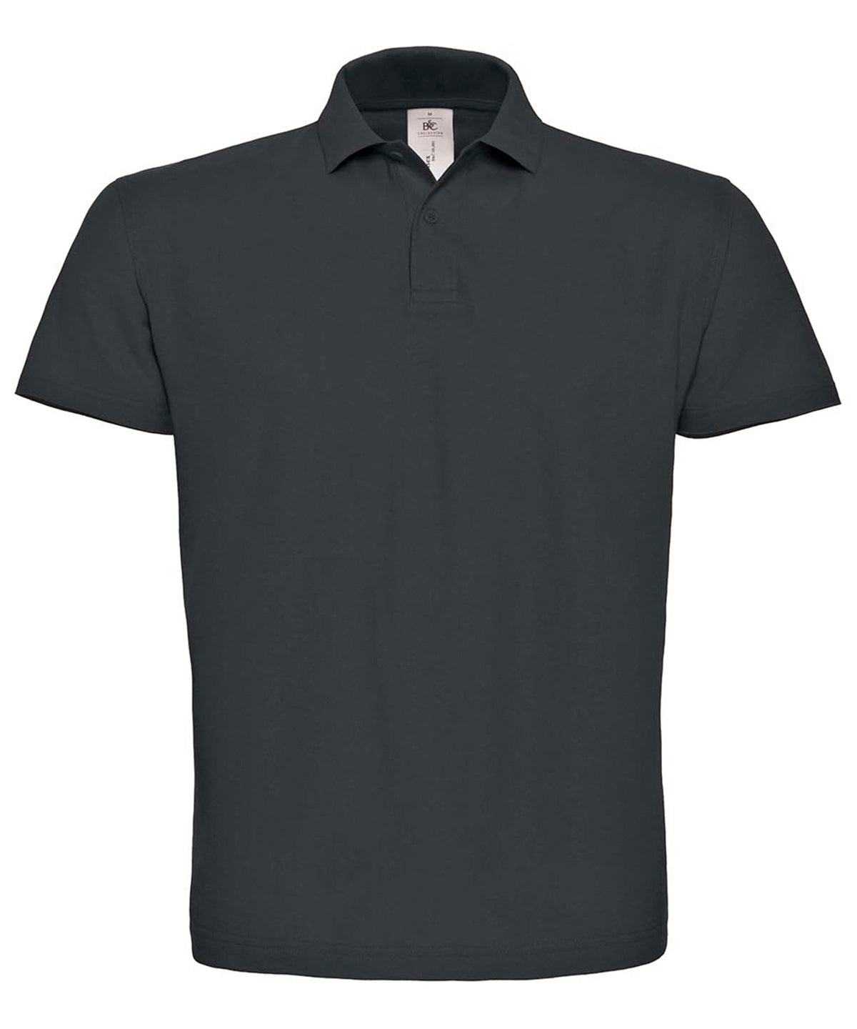 B&C Collection - B&C ID.001 polo - BA306