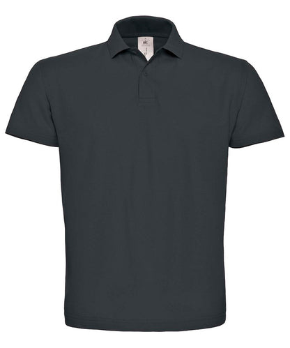 B&C Collection - B&C ID.001 polo - BA306
