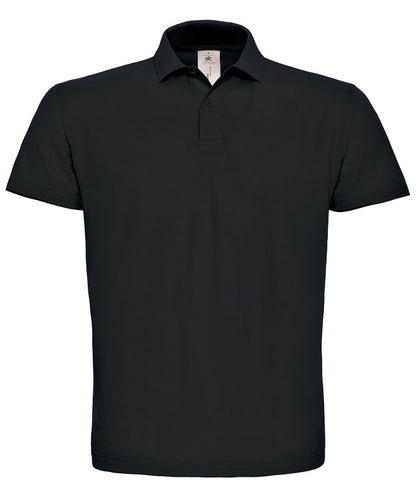 B&C Collection - B&C ID.001 polo - BA306