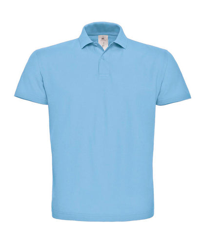 B&C Collection - B&C ID.001 polo - BA306