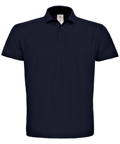 B&C Collection - B&C ID.001 polo - BA306