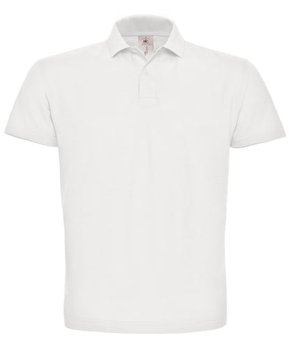 B&C Collection - B&C ID.001 polo - BA306