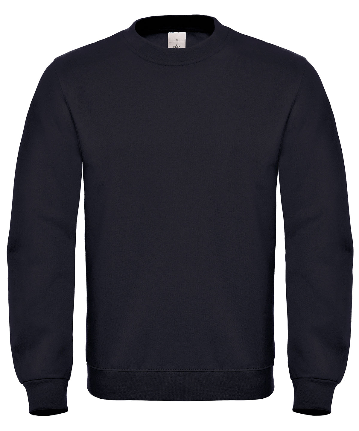 B&C Collection - B&C ID.002 Sweatshirt - BA404