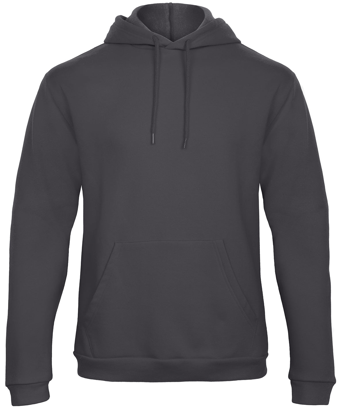 B&C Collection - B&C ID.203 50/50 sweatshirt - BA411
