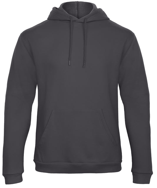 B&C Collection - B&C ID.203 50/50 sweatshirt - BA411