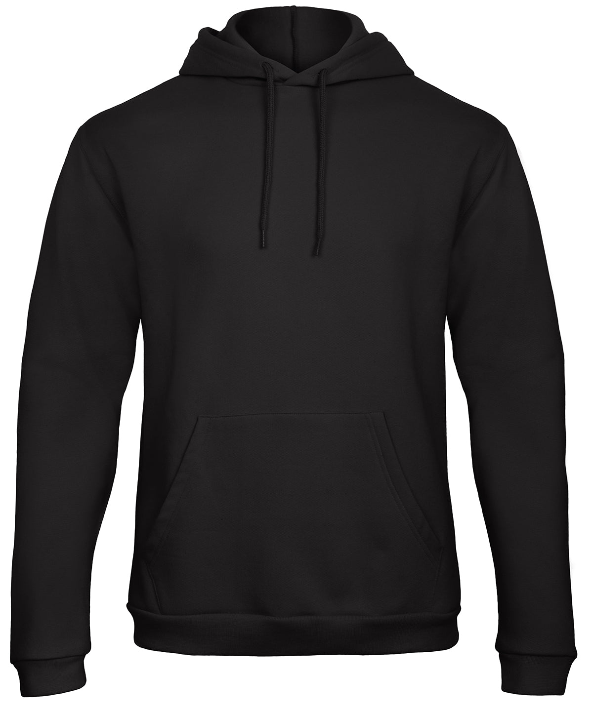 B&C Collection - B&C ID.203 50/50 sweatshirt - BA411