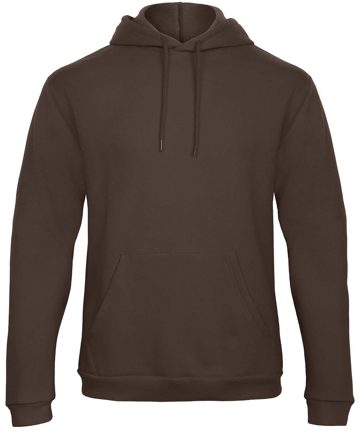 B&C Collection - B&C ID.203 50/50 sweatshirt - BA411
