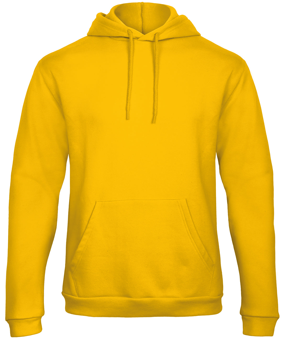 B&C Collection - B&C ID.203 50/50 sweatshirt - BA411