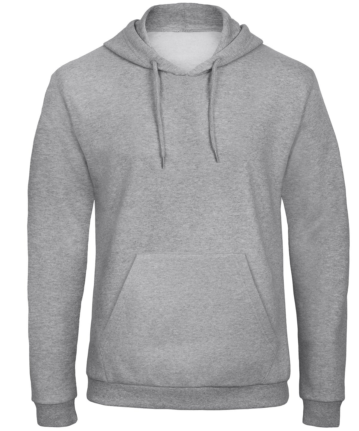 B&C Collection - B&C ID.203 50/50 sweatshirt - BA411